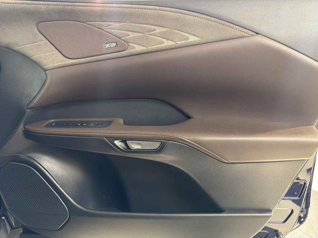 2025 Lexus RX 450h+ Luxury Annapolis MD