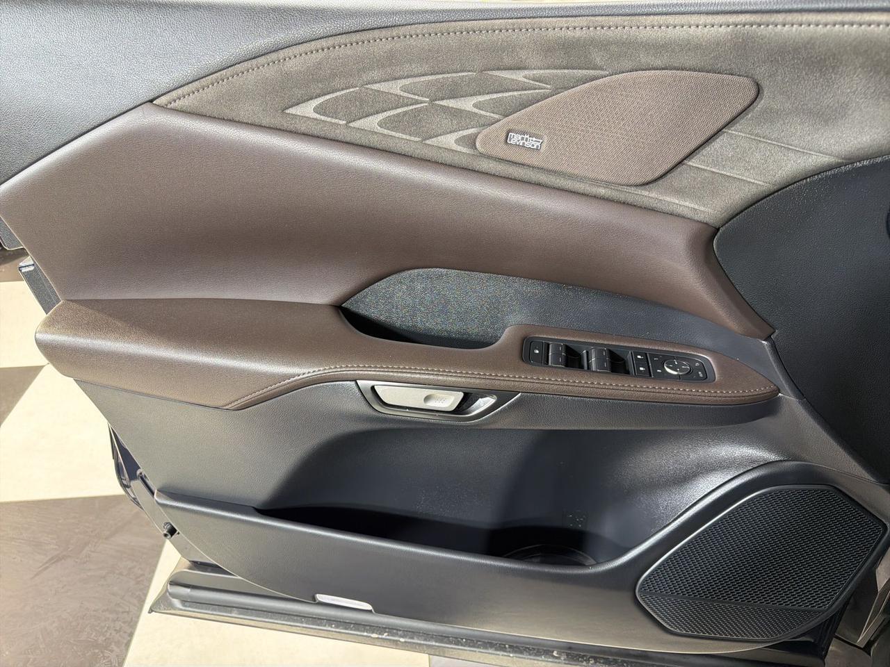 2025 Lexus RX 450h+ Luxury Annapolis MD