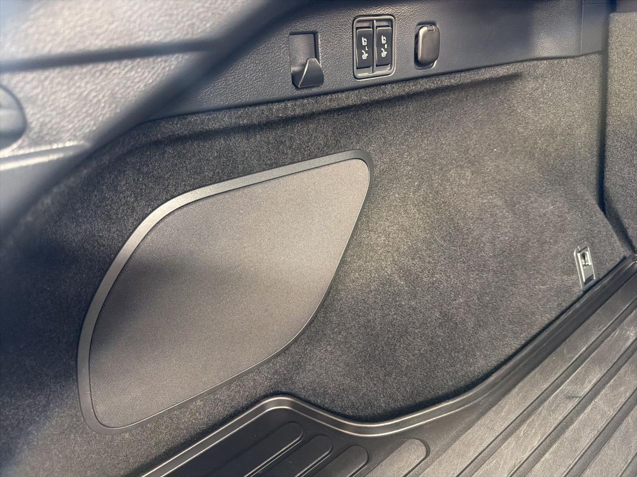 2025 Lexus RX 450h+ Luxury Annapolis MD