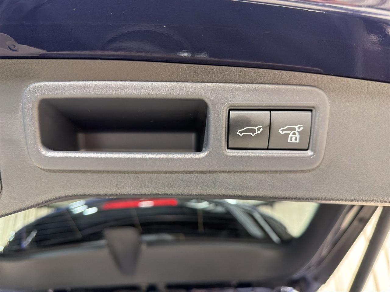 2025 Lexus RX 450h+ Luxury Annapolis MD