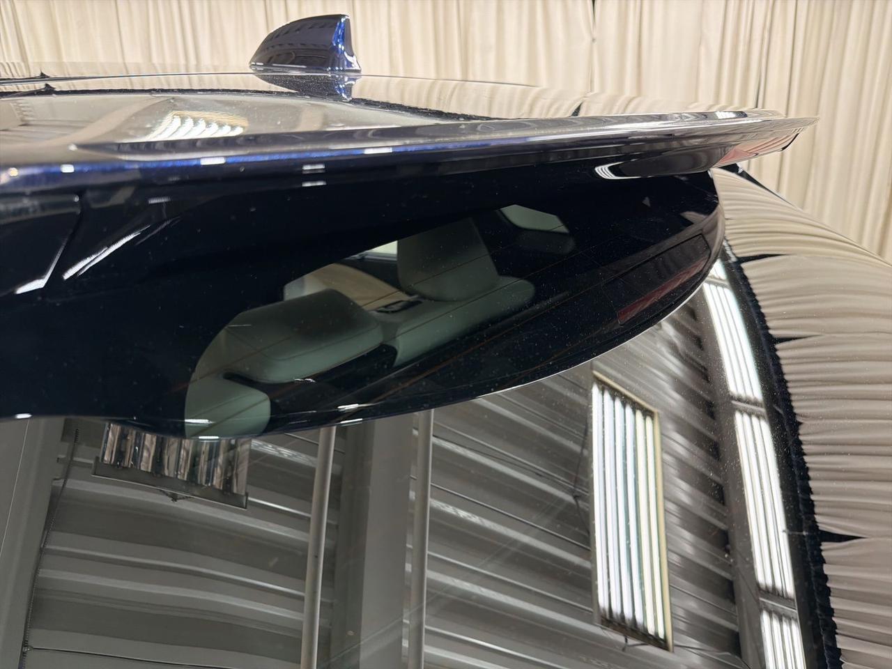 2025 Lexus RX 450h+ Luxury Annapolis MD
