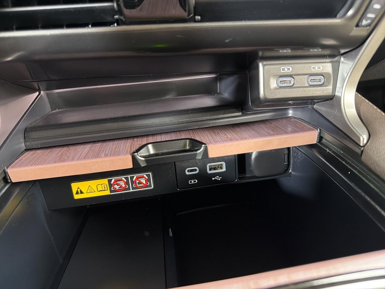 2025 Lexus RX 450h+ Luxury Annapolis MD