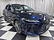 2025 Lexus RX 450h+ Luxury