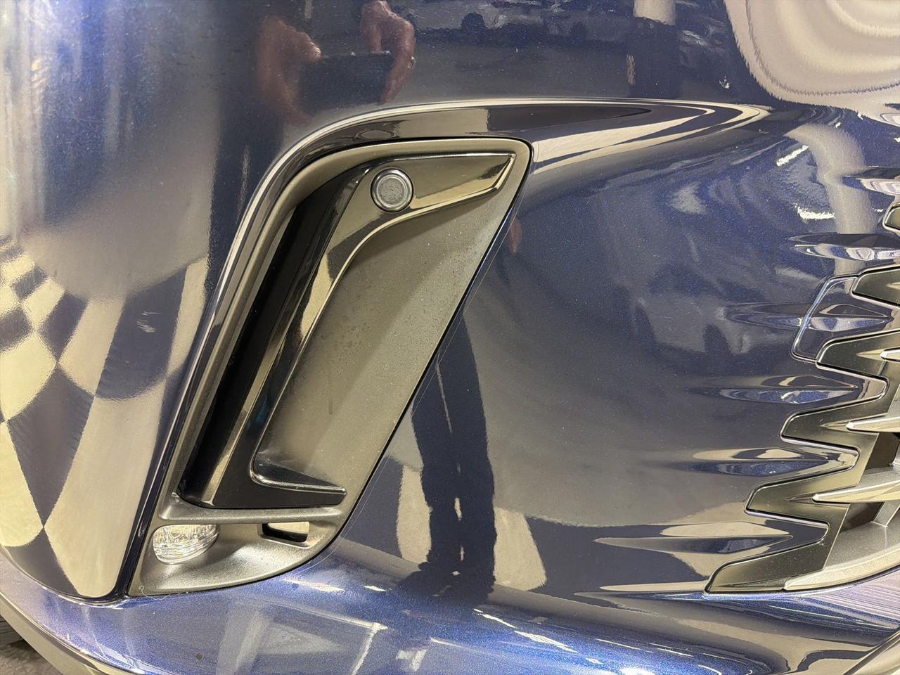 2025 Lexus RX 450h+ Luxury Annapolis MD