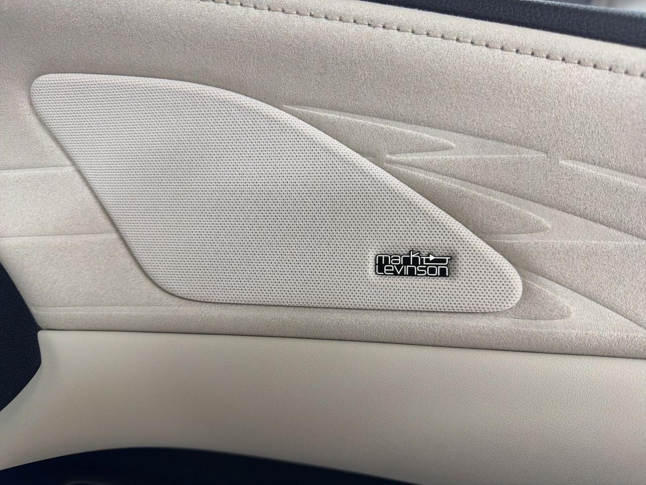 2025 Lexus RX 450h+ Luxury Annapolis MD