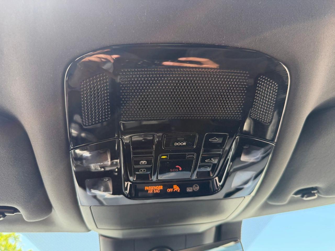 2025 Lexus RX 450h+ Luxury Springfield VA