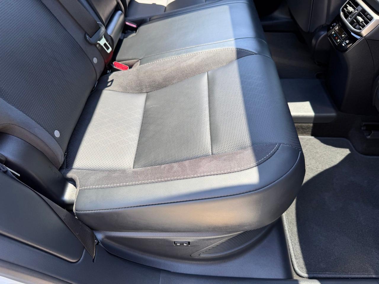 2025 Lexus RX 450h+ Luxury Springfield VA