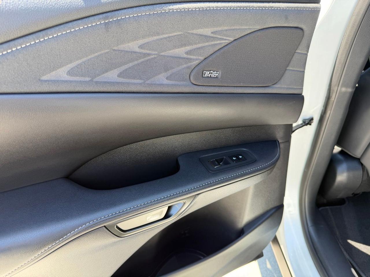 2025 Lexus RX 450h+ Luxury Springfield VA
