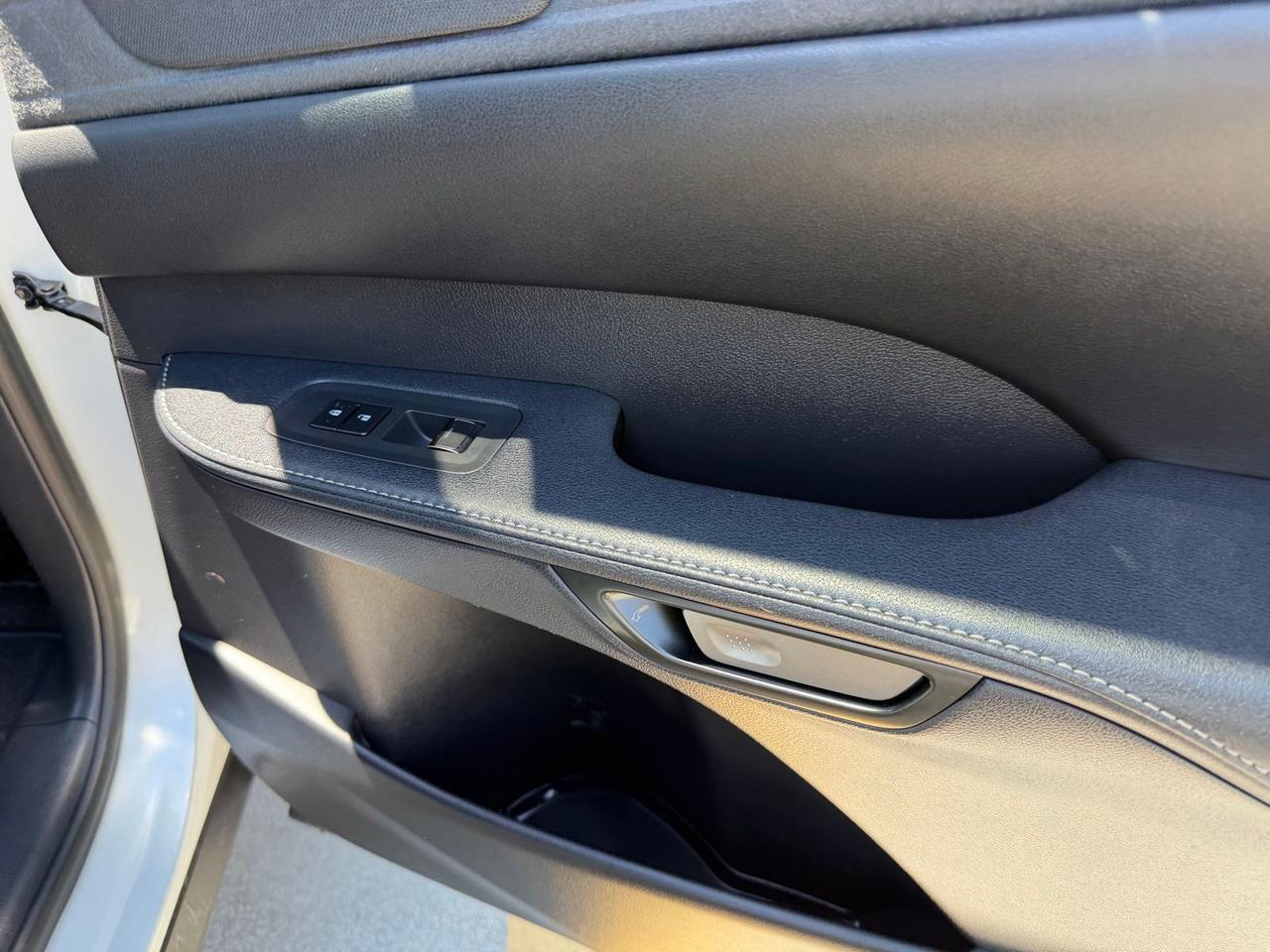 2025 Lexus RX 450h+ Luxury Springfield VA