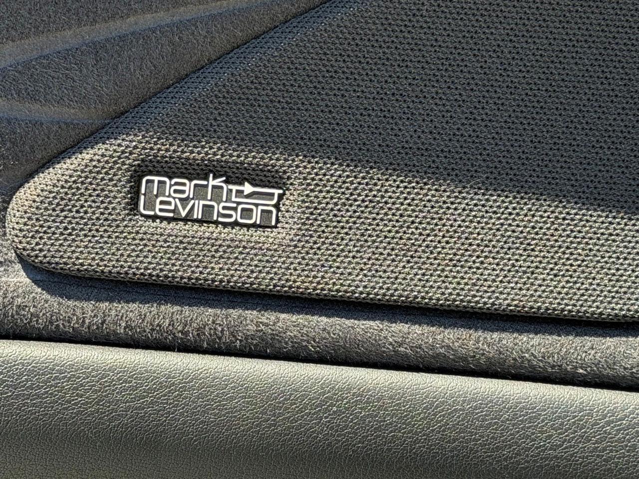 2025 Lexus RX 450h+ Luxury Springfield VA