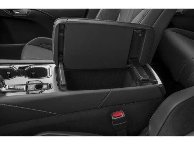 2025 Lexus RX 500h F SPORT Performance San Juan TX