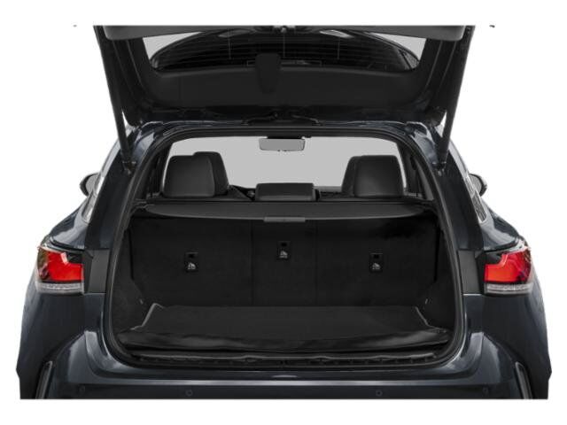 2025 Lexus RX 500h F SPORT Performance San Juan TX
