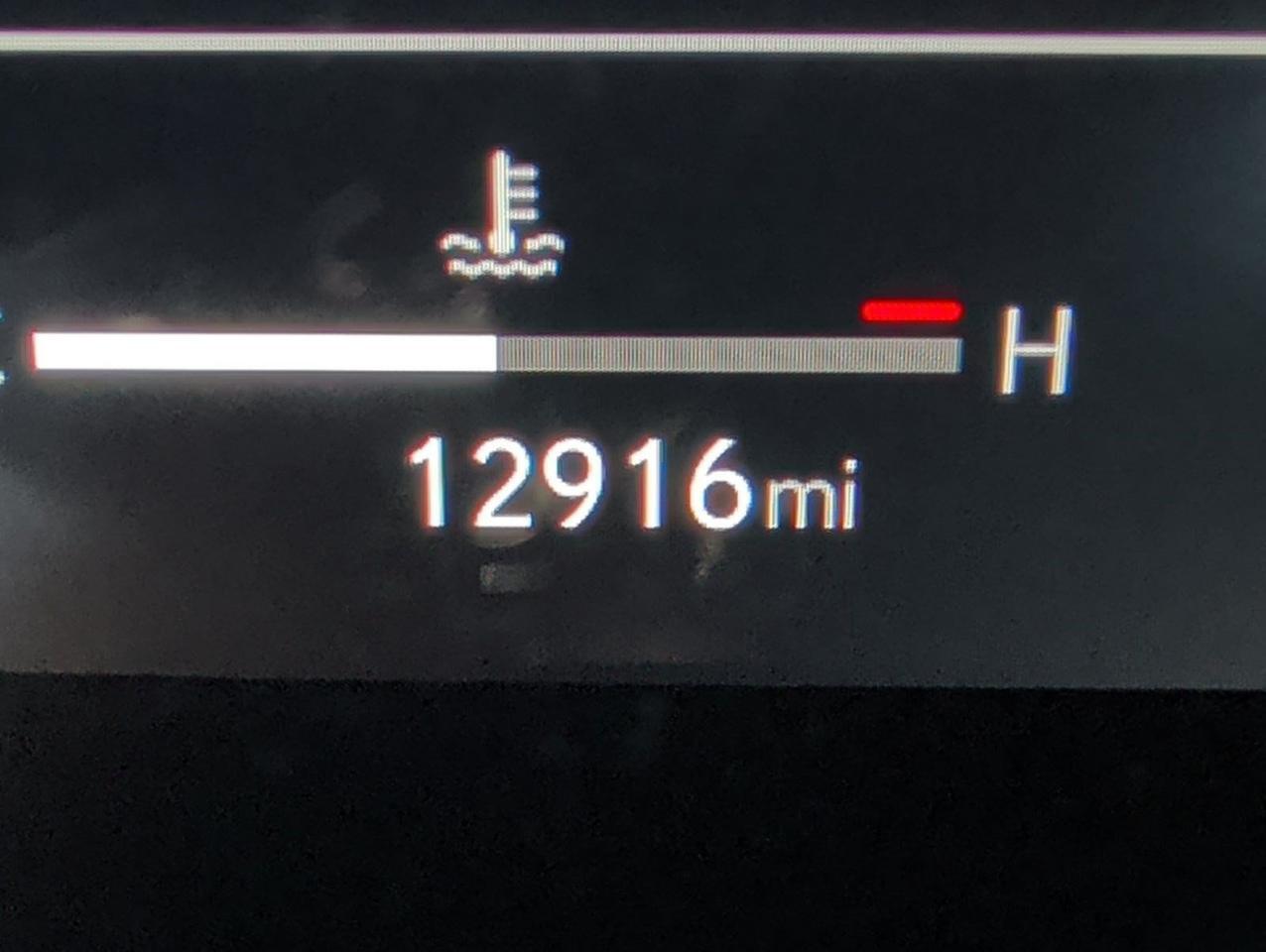 2025 Lexus RX 500h F SPORT Performance San Juan TX