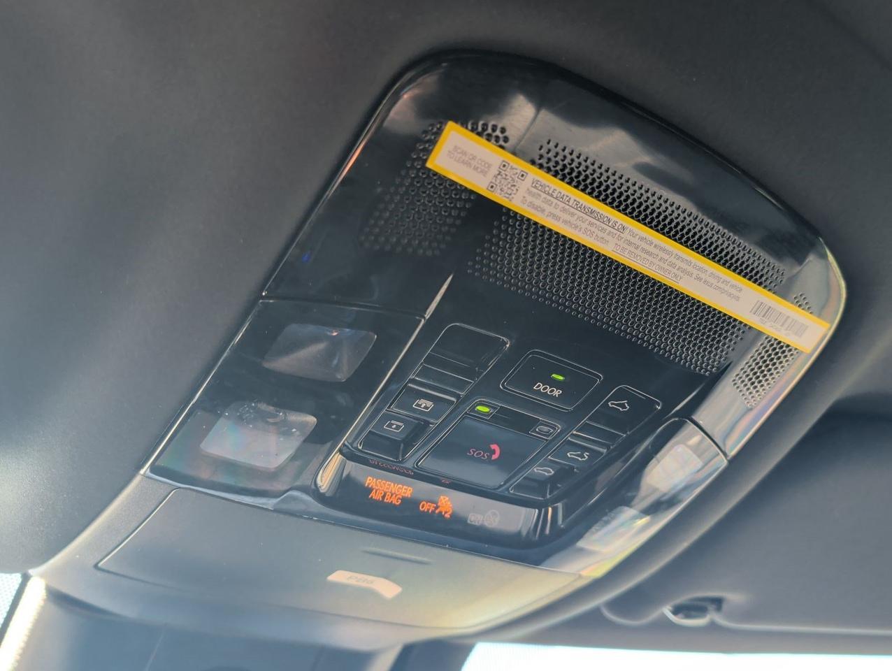 2025 Lexus RX 500h F SPORT Performance San Juan TX