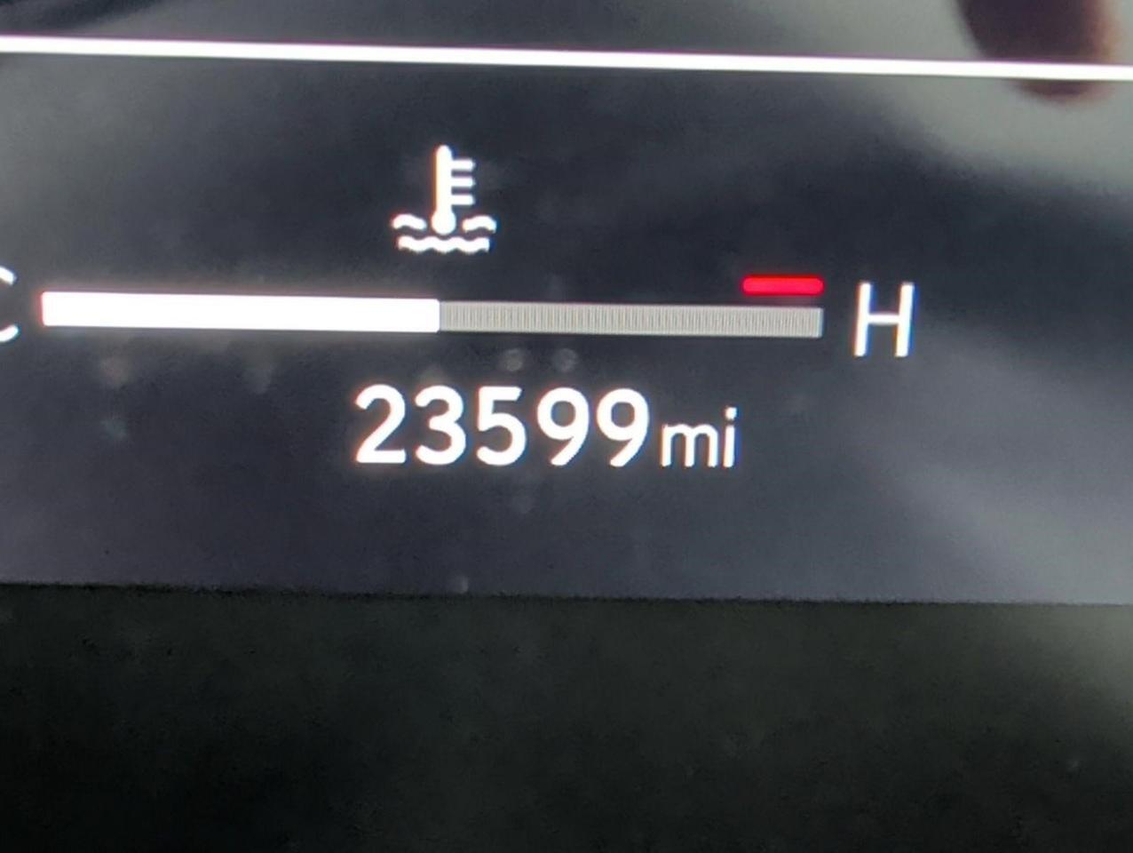 2025 Lexus RX 500h F SPORT Performance San Juan TX