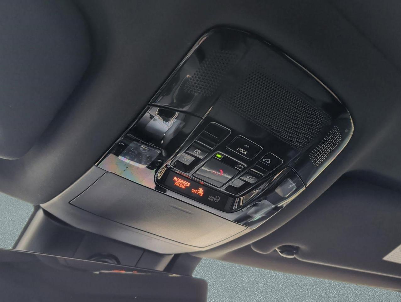 2025 Lexus RX 500h F SPORT Performance San Juan TX