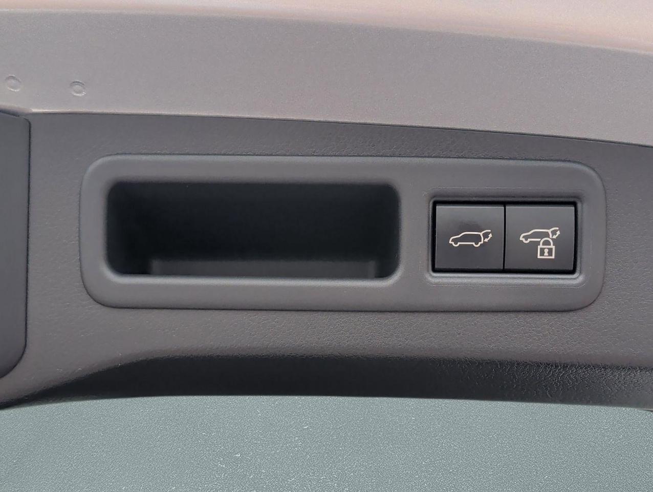 2025 Lexus RX 500h F SPORT Performance San Juan TX