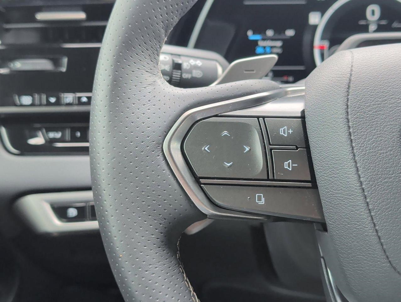 2025 Lexus RX 500h F SPORT Performance San Juan TX
