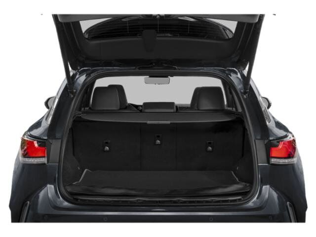 2025 Lexus RX 500h F SPORT Performance San Juan TX