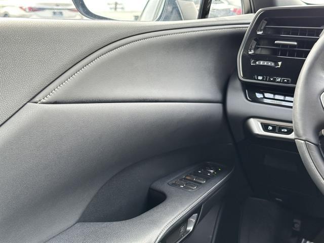 2025 Lexus RX Base Tucson AZ