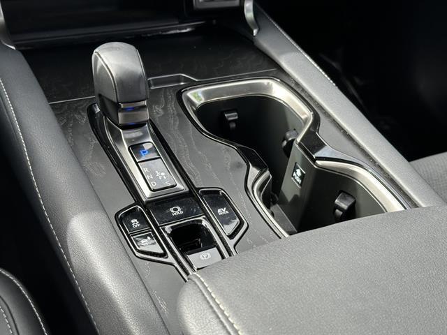 2025 Lexus RX Base Tucson AZ