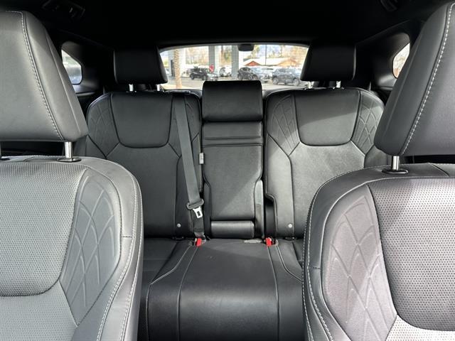 2025 Lexus RX Base Tucson AZ