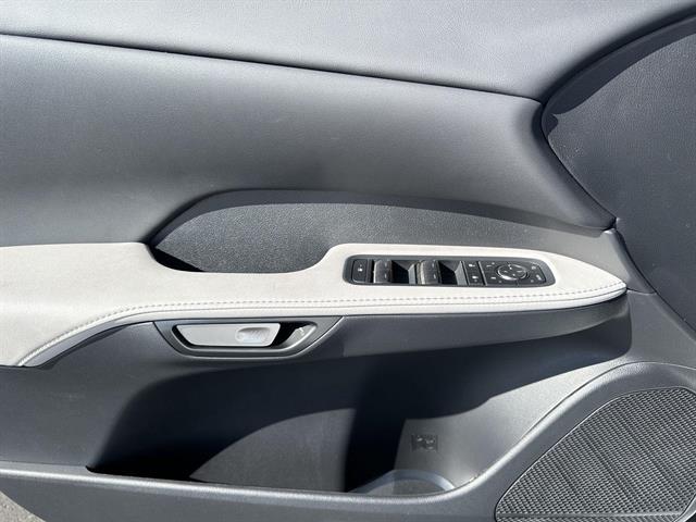 2025 Lexus RX F SPORT Design Tucson AZ