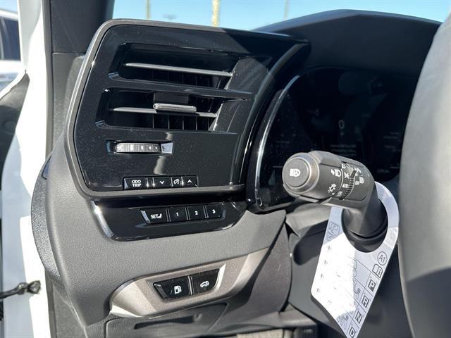 2025 Lexus RX F SPORT Design Tucson AZ