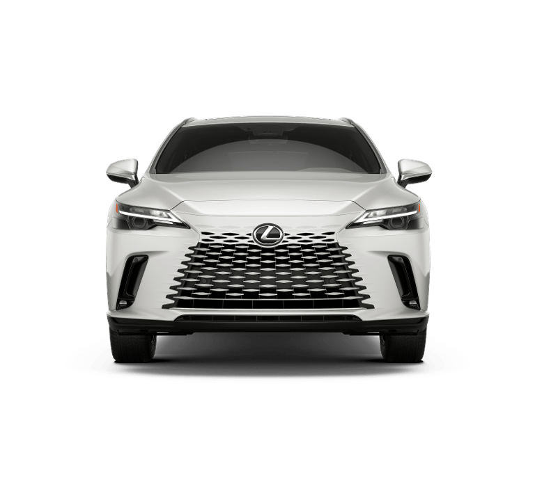 2025 Lexus RX HYBRID RX 350h PREMIUM AWD Annapolis MD