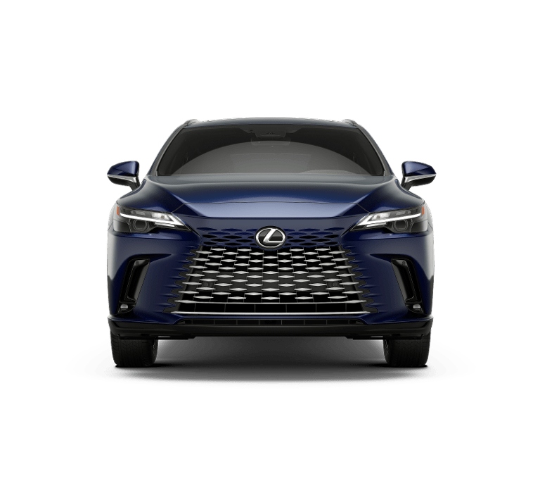 2025 Lexus RX HYBRID RX 350h PREMIUM AWD Annapolis MD