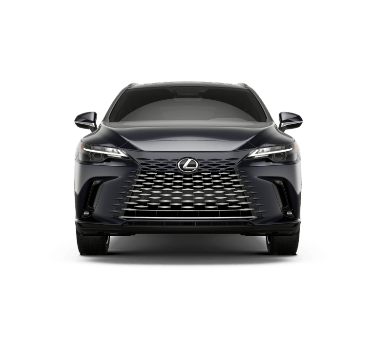 2025 Lexus RX HYBRID RX 350h PREMIUM+ AWD Annapolis MD