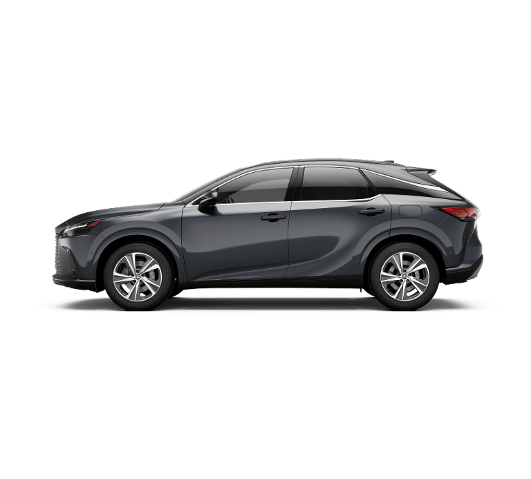 2025 Lexus RX HYBRID RX 350h PREMIUM AWD Annapolis MD