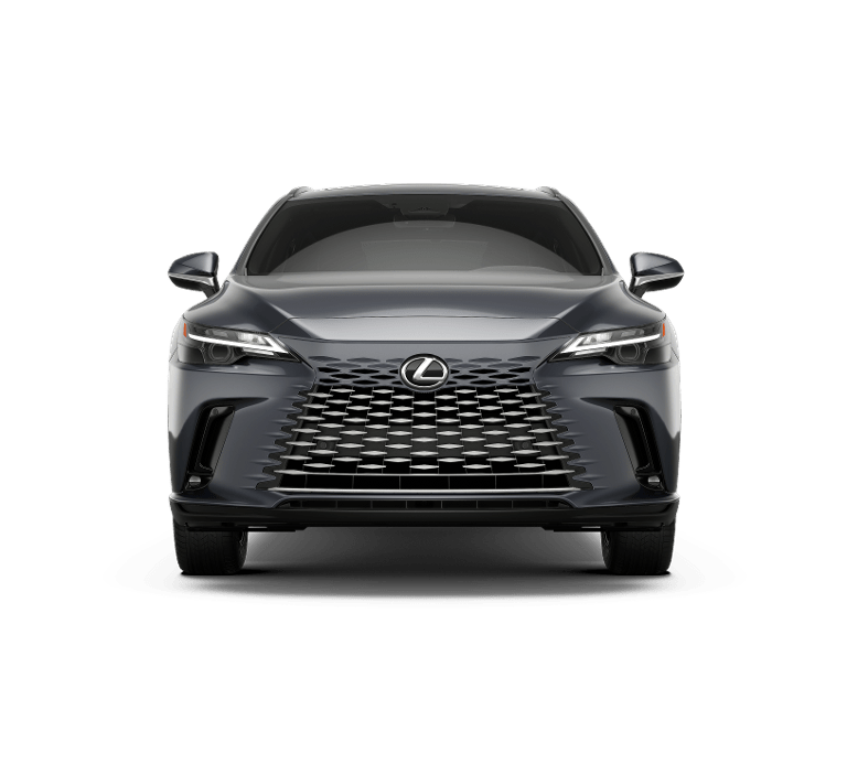 2025 Lexus RX HYBRID RX 350h PREMIUM AWD Annapolis MD