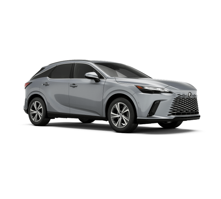 2025 Lexus RX HYBRID RX 350h PREMIUM AWD Annapolis MD