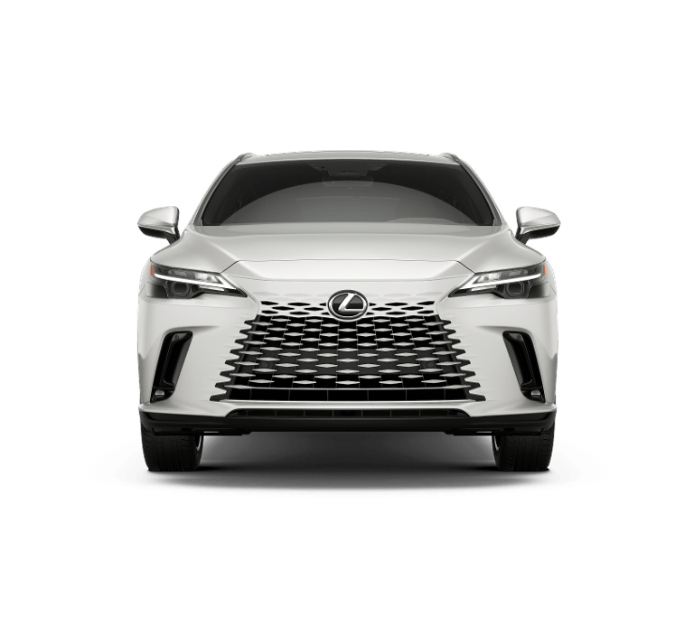 2025 Lexus RX HYBRID RX 350h PREMIUM+ AWD Annapolis MD