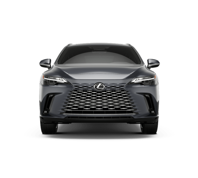 2025 Lexus RX HYBRID RX 350h PREMIUM+ AWD Annapolis MD