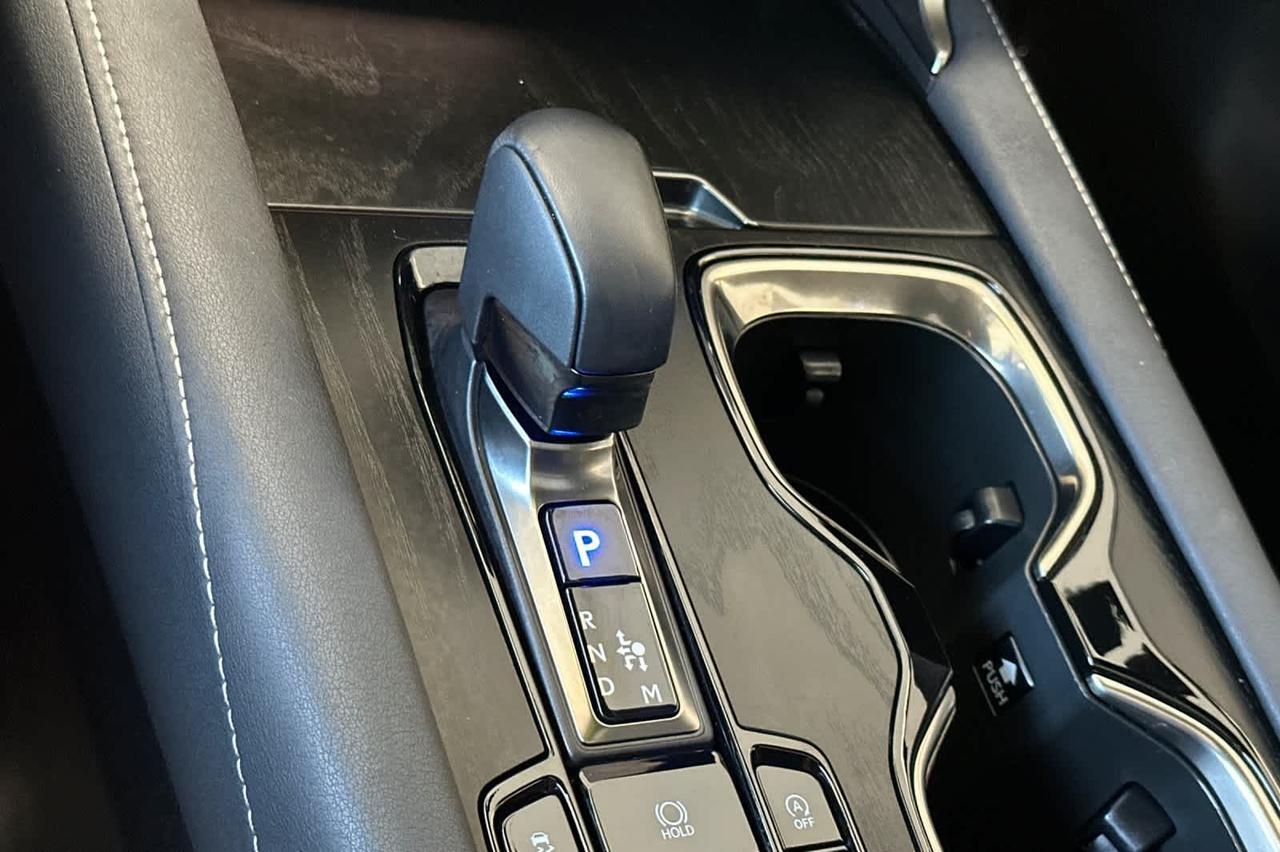 2025 Lexus RX Premium Plus Roseville CA