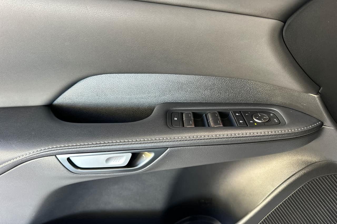 2025 Lexus RX Premium Plus Roseville CA