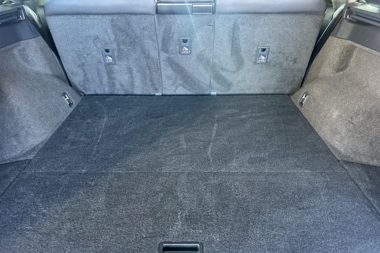 2025 Lexus RX Premium Plus Roseville CA