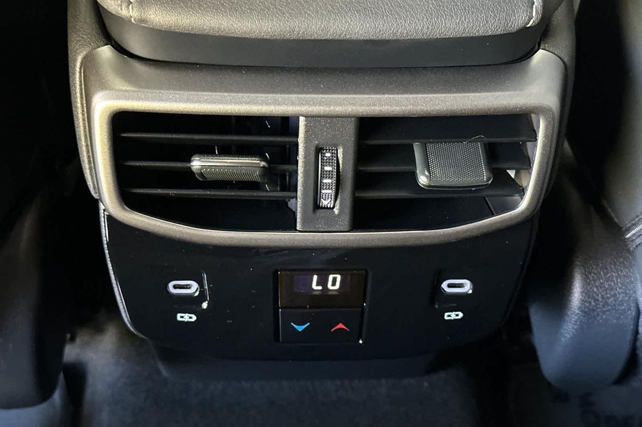 2025 Lexus RX Premium Plus Roseville CA