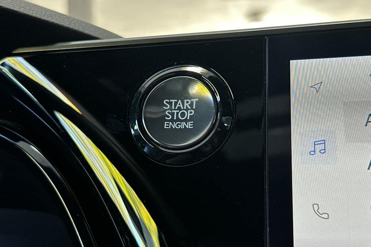 2025 Lexus RX Premium Plus Roseville CA