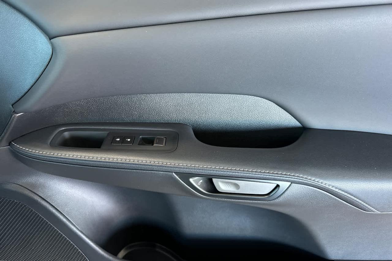 2025 Lexus RX Premium Plus Roseville CA