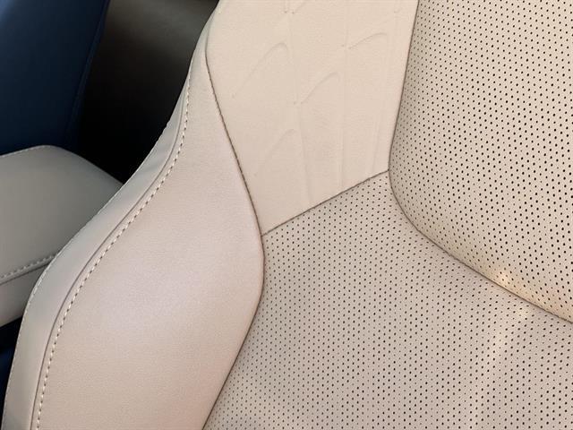 2025 Lexus RX Premium Plus Tucson AZ