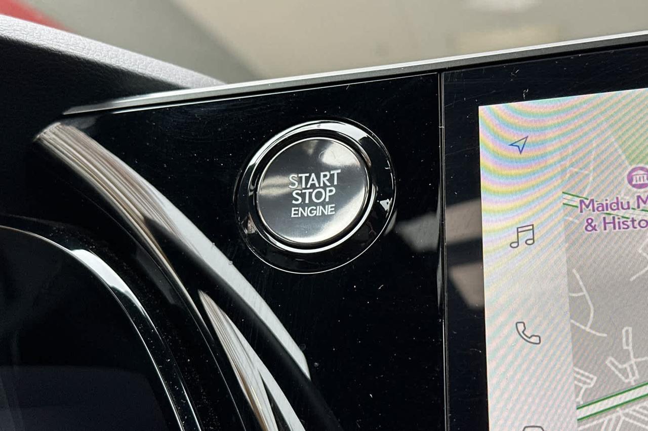 2025 Lexus RX Premium Roseville CA