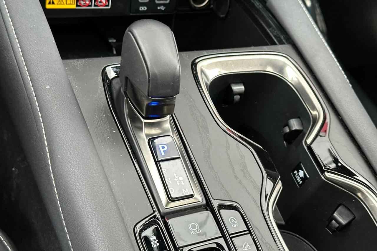 2025 Lexus RX Premium Roseville CA