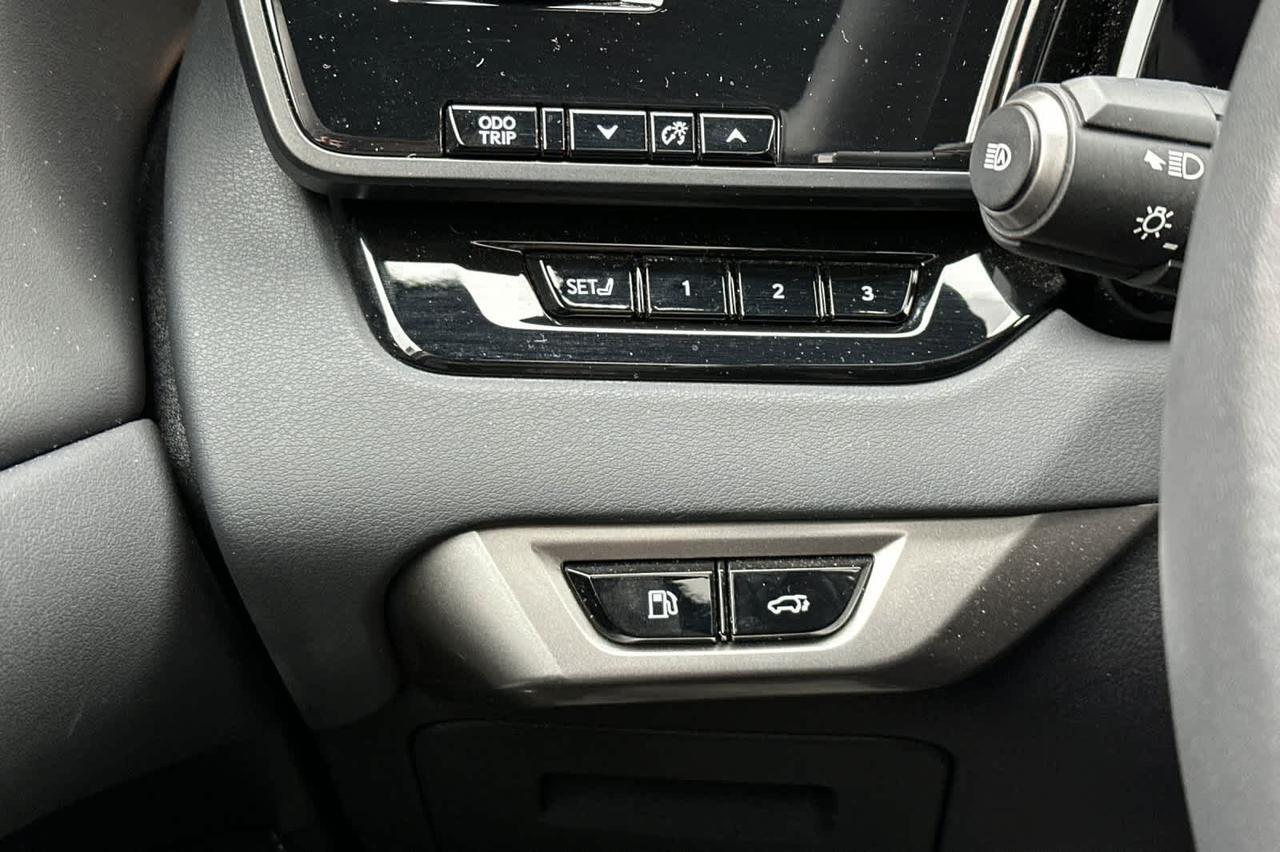 2025 Lexus RX Premium Roseville CA