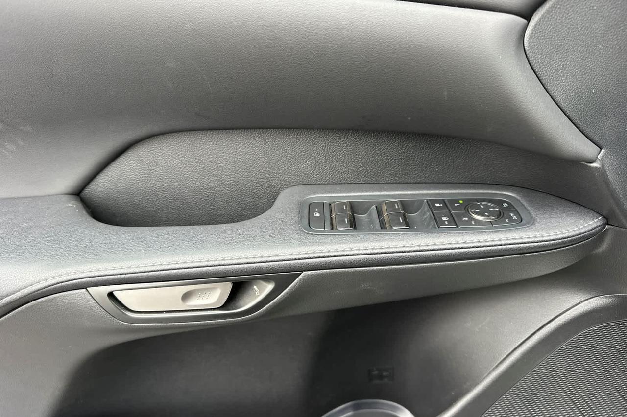 2025 Lexus RX Premium Roseville CA