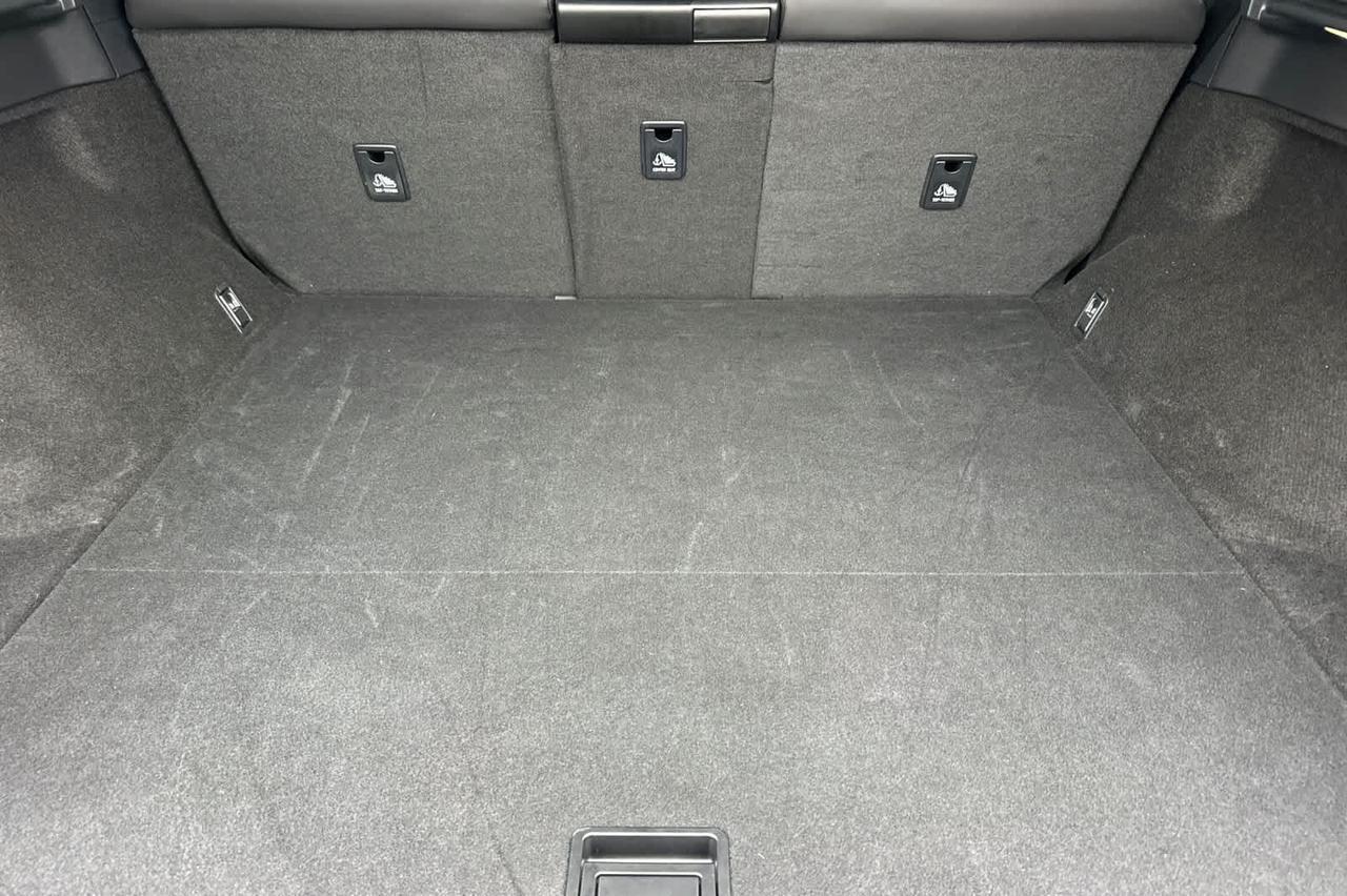 2025 Lexus RX Premium Roseville CA