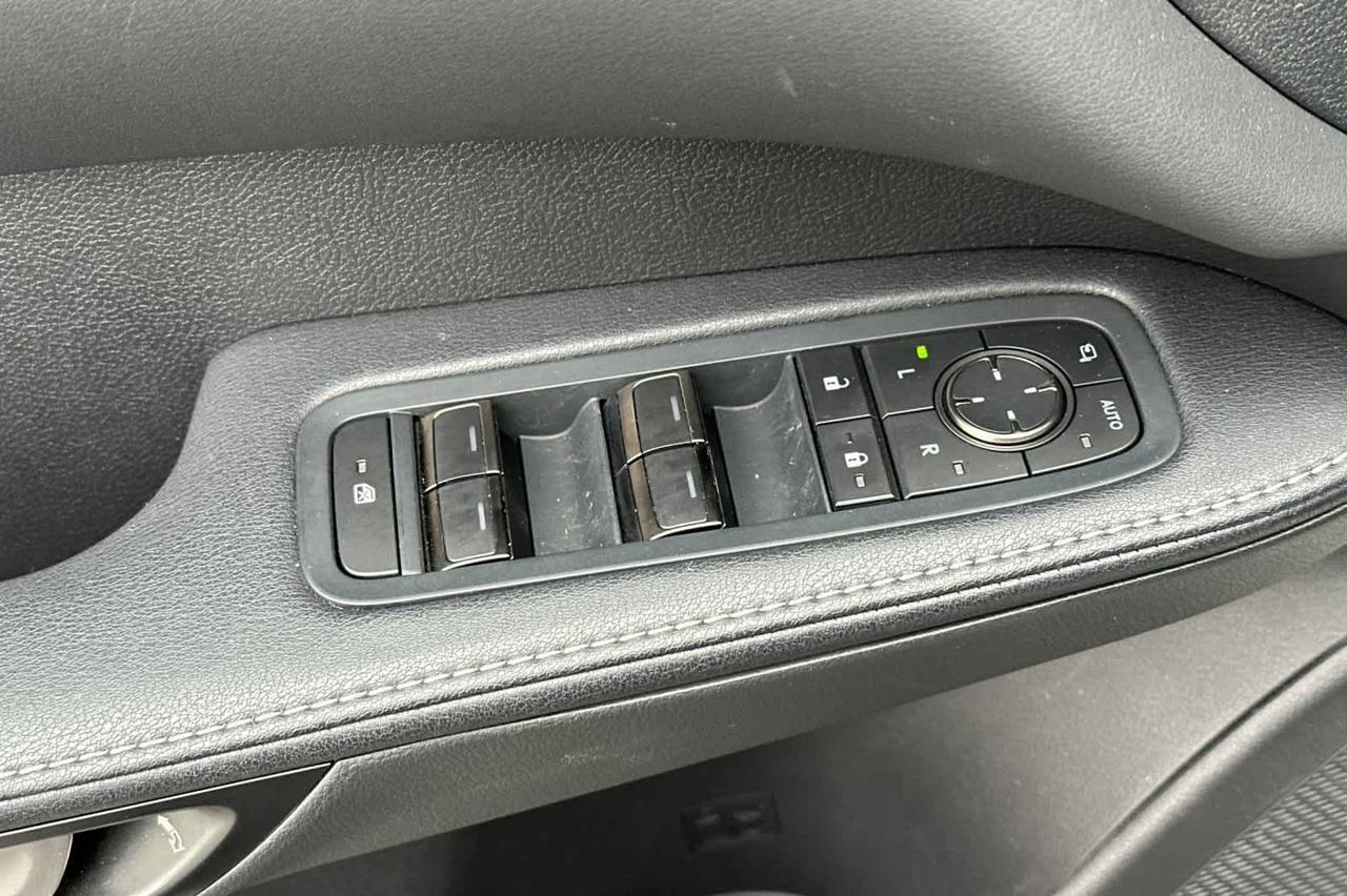 2025 Lexus RX Premium Roseville CA