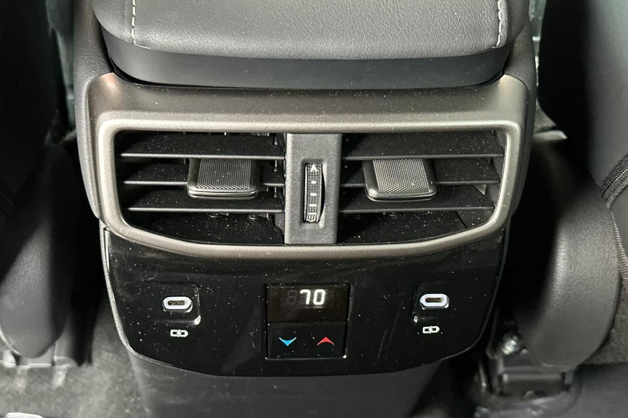 2025 Lexus RX Premium Roseville CA